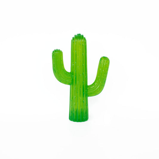 Zippy Paws ZippyTuff - Cactus Dog Toy