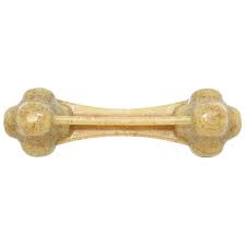 SodaPup Knuckle Bone Nylon Chew Dog Toy