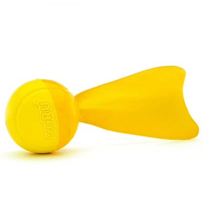 GURU Bonanza Ball Medium
