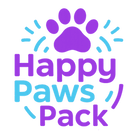 Dog Toy & Treat Boxes Australia | Toys & Treats | Happy Paws Pack