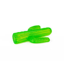 Zippy Paws ZippyTuff - Cactus Dog Toy